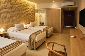 Alcantara Hotel Chacras de Coria