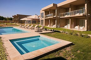 Alcantara Hotel Chacras de Coria
