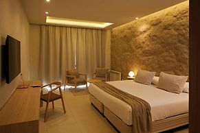 Alcantara Hotel Chacras de Coria