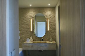 Alcantara Hotel Chacras de Coria