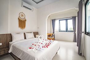 Triple Heaven Canggu
