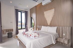 Triple Heaven Canggu
