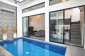 Triple Heaven Canggu