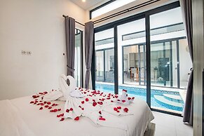 Triple Heaven Canggu