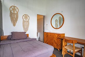 Triple Heaven Canggu