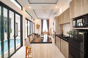 Triple Heaven Canggu