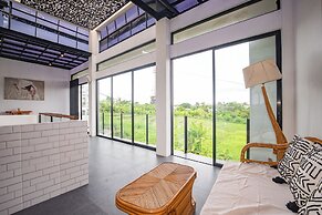 Triple Heaven Canggu