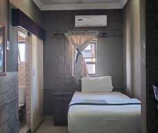 Olu Guest Lodge