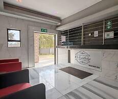 Olu Guest Lodge