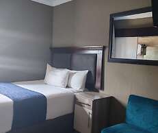 Olu Guest Lodge