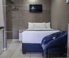 Olu Guest Lodge