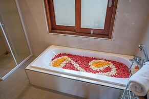 The Lingga Villas Ubud