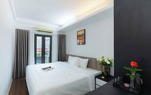 Better Home Hanoi