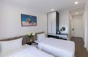 Better Home Hanoi