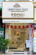 Better Home Hanoi