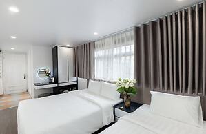 Better Home Hanoi