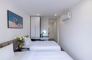 Better Home Hanoi