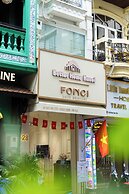 Better Home Hanoi
