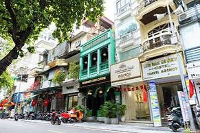 Better Home Hanoi