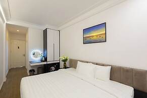 Better Home Hanoi