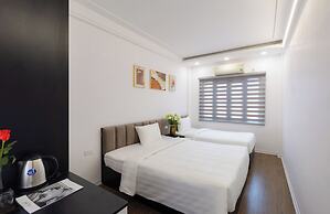 Better Home Hanoi