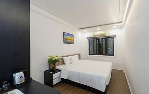 Better Home Hanoi