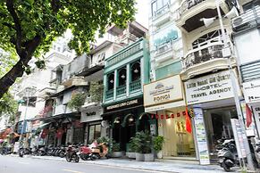 Better Home Hanoi