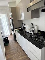 Penthouse en el Paraiso.