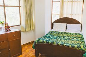 Hostal Aylluq Wasin