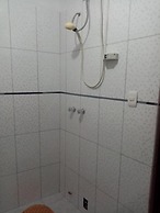 Hostal Aylluq Wasin