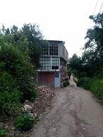 Hostal Aylluq Wasin