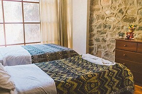 Hostal Aylluq Wasin