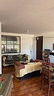 Hostal Aylluq Wasin