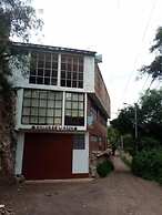 Hostal Aylluq Wasin