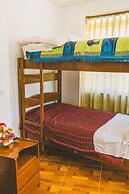Hostal Aylluq Wasin