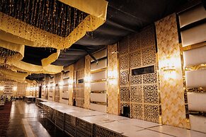 PC Legacy Hyderabad