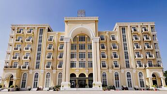 PC Legacy Hyderabad