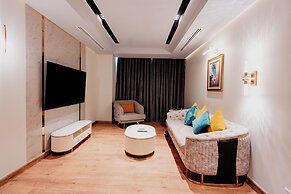 PC Legacy Hyderabad