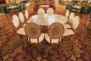 PC Legacy Hyderabad