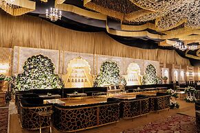 PC Legacy Hyderabad