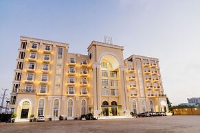 PC Legacy Hyderabad