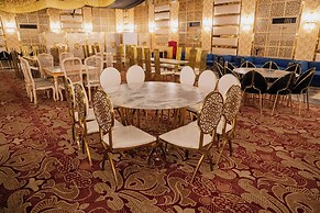 PC Legacy Hyderabad