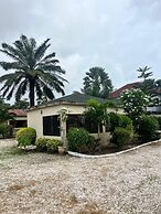 Ocean Walk Guesthouse