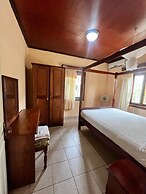 Ocean Walk Guesthouse