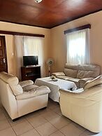 Ocean Walk Guesthouse