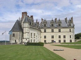Domaine de la Blonnerie