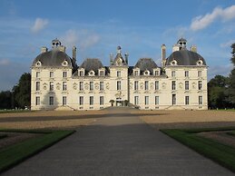 Domaine de la Blonnerie