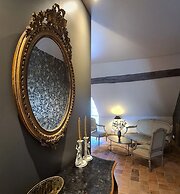 Domaine de la Blonnerie