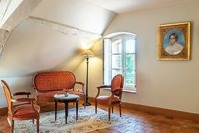 Domaine de la Blonnerie