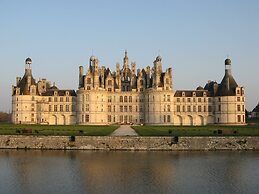Domaine de la Blonnerie
